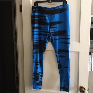 Zella Yoga Pants